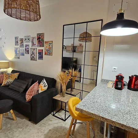 Ksota Apartment Requena Exterior photo