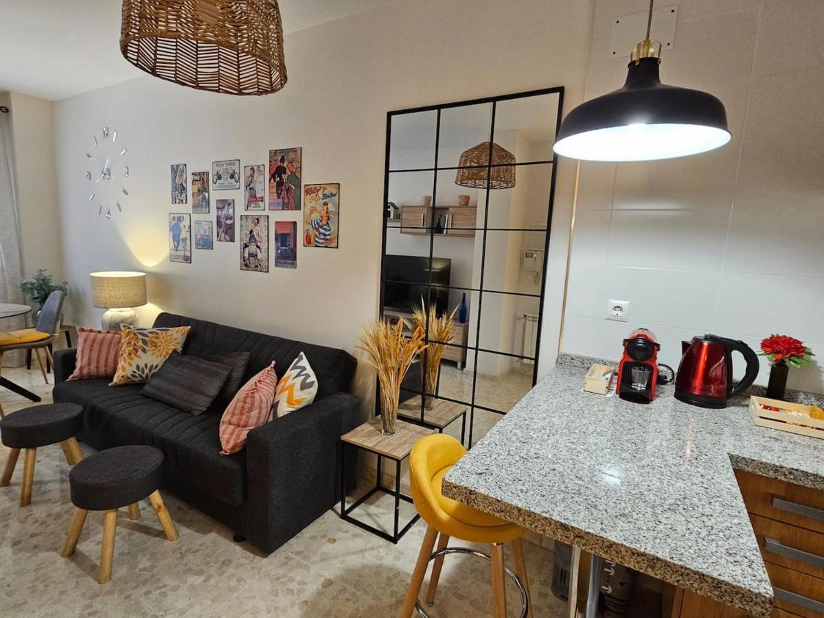 Apartment Ksota