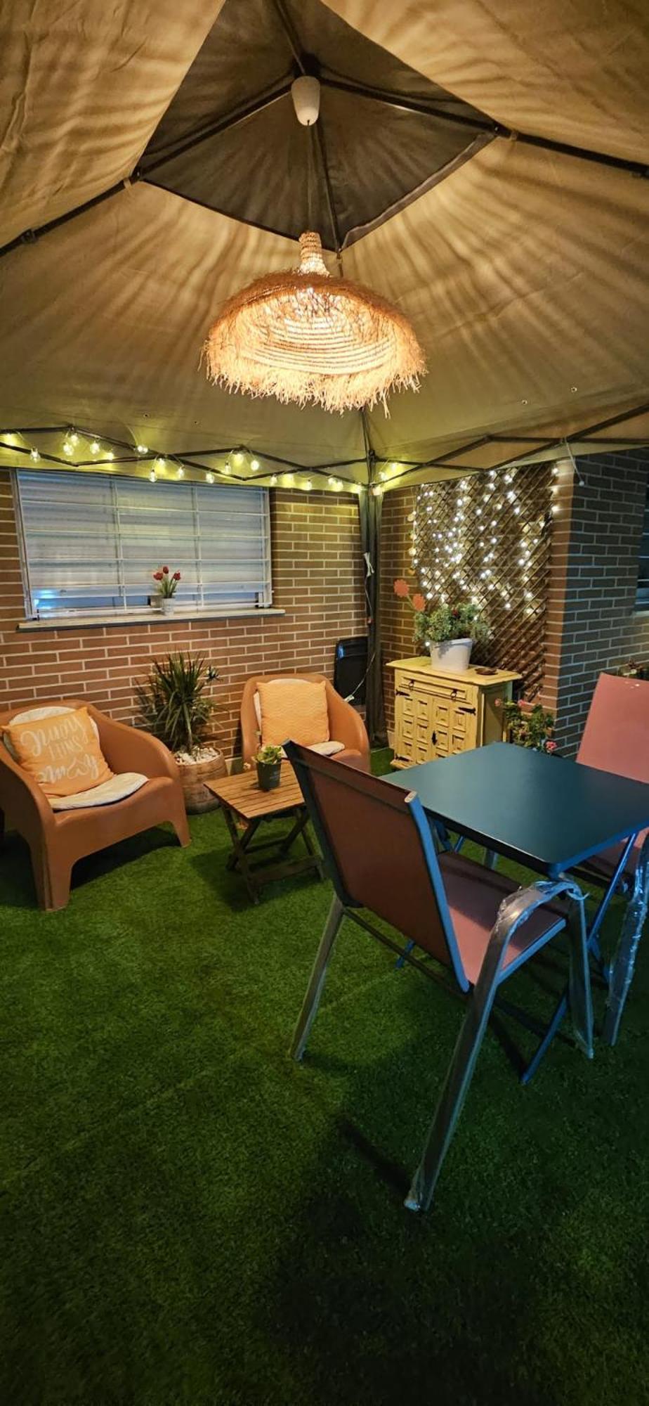 Ksota Apartment *